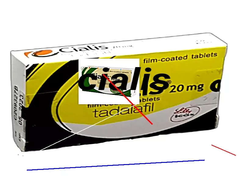 Prix cialis 20mg canada